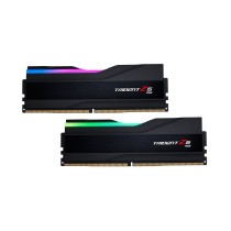 Mémoire RAM GSKILL TRIDENT Z5 32 GB DDR5 6400 MHz cl30