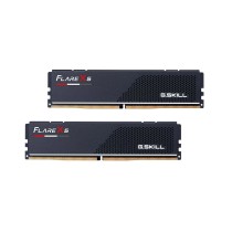 Mémoire RAM GSKILL X5 F5-5200J4040A48GX2-FX5 96 GB DDR5 5200 MHz CL40