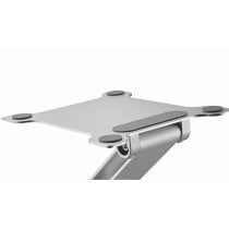 Folding and Adjustable Laptop Stand GEMBIRD NBS-D1-03