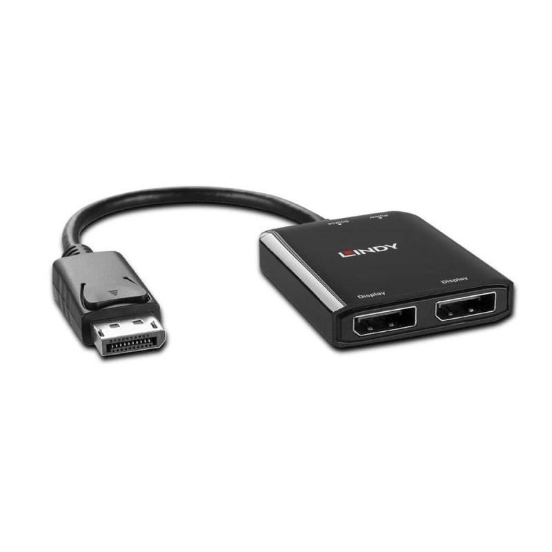 Mini DisplayPort to HDMI Adapter LINDY 38430