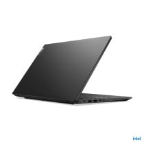 Ordinateur Portable Lenovo 82QY00PUSP Intel Celeron N4500 8 GB RAM 256 GB SSD Espagnol Qwerty