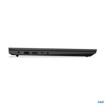 Ordinateur Portable Lenovo 82QY00PUSP Intel Celeron N4500 8 GB RAM 256 GB SSD Espagnol Qwerty