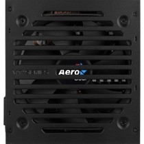 Bloc d’Alimentation Aerocool VX PLUS 750 750 W 80 PLUS