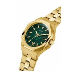 Montre Homme Guess GW0573G2 Vert