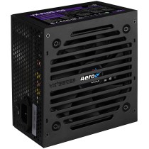 Bloc d’Alimentation Aerocool VX PLUS 750 750 W 80 PLUS