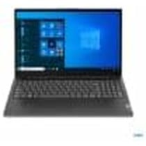 Ordinateur Portable Lenovo 82QY00PUSP Intel Celeron N4500 8 GB RAM 256 GB SSD Espagnol Qwerty