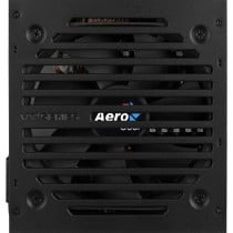 Power supply Aerocool VX PLUS 650 650 W ATX