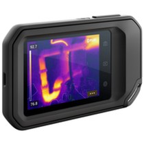 Thermal camera Flir C3-X