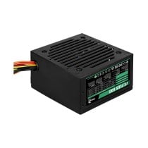 Power supply Aerocool VX PLUS 600 600 W ATX