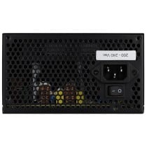 Power supply Aerocool VX PLUS 600 600 W ATX