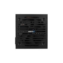 Bloc d’Alimentation Aerocool VX PLUS 600 600 W ATX