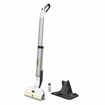 Cordless Vacuum Cleaner Kärcher