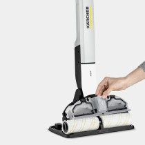 Aspirateur sans fil Kärcher