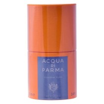 Unisex Perfume Acqua Di Parma EDC