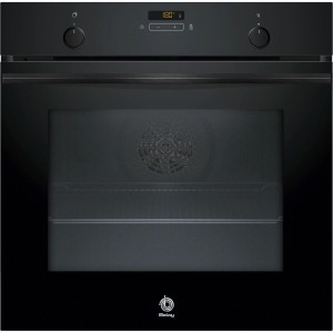 Oven Balay 3HA5749N3 71 L