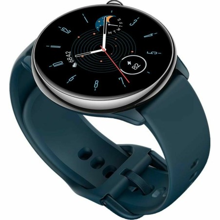 Smartwatch Amazfit W2174EU3N Blue 1,28"