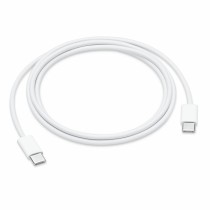 Cable USB C Apple MM093ZM/A 1 m White