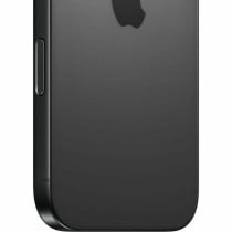 Smartphone Apple iPhone 16 Pro 6,3" 128 GB Black