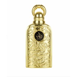 Damenparfüm Lattafa Bayaan EDP EDP 100 ml