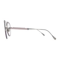 Monture de Lunettes Femme Tods TO5211-072-52