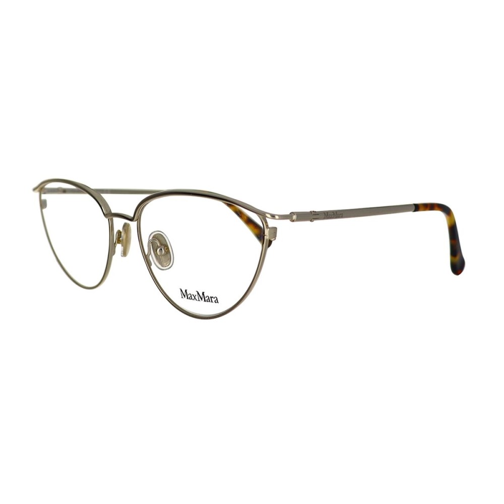 Brillenfassung Max Mara MM5057-032-54