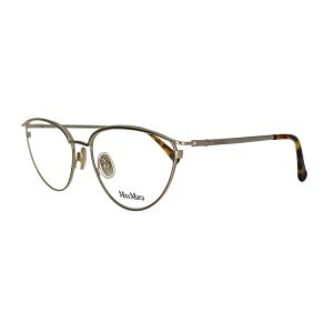 Monture de Lunettes Femme Max Mara MM5057-032-54