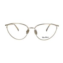 Brillenfassung Max Mara MM5057-032-54