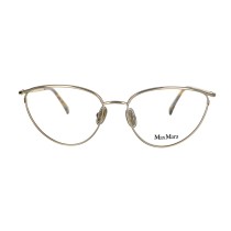 Monture de Lunettes Femme Max Mara MM5057-032-54