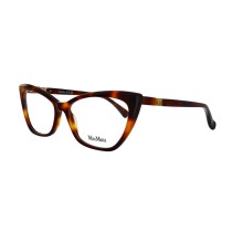 Brillenfassung Max Mara MM5016-052-54