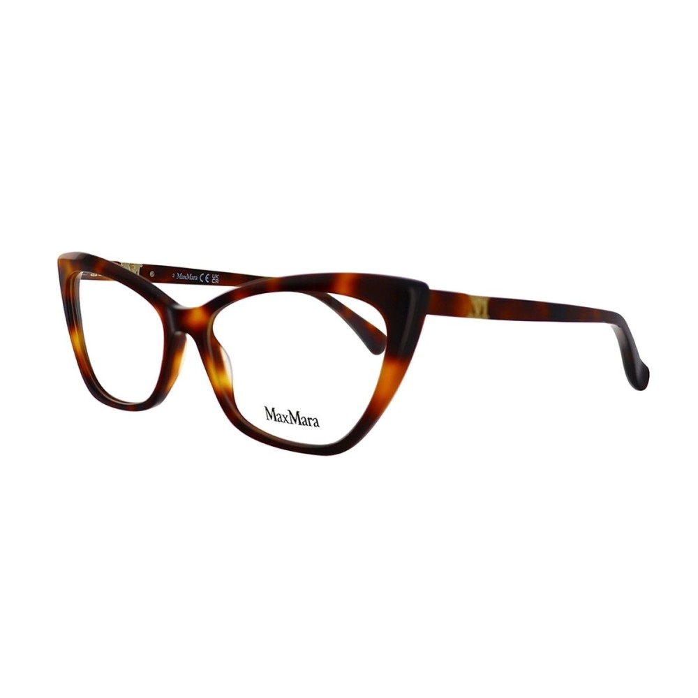 Ladies' Spectacle frame Max Mara MM5016-052-54