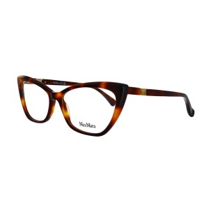 Ladies' Spectacle frame Max Mara MM5016-052-54