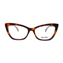 Brillenfassung Max Mara MM5016-052-54