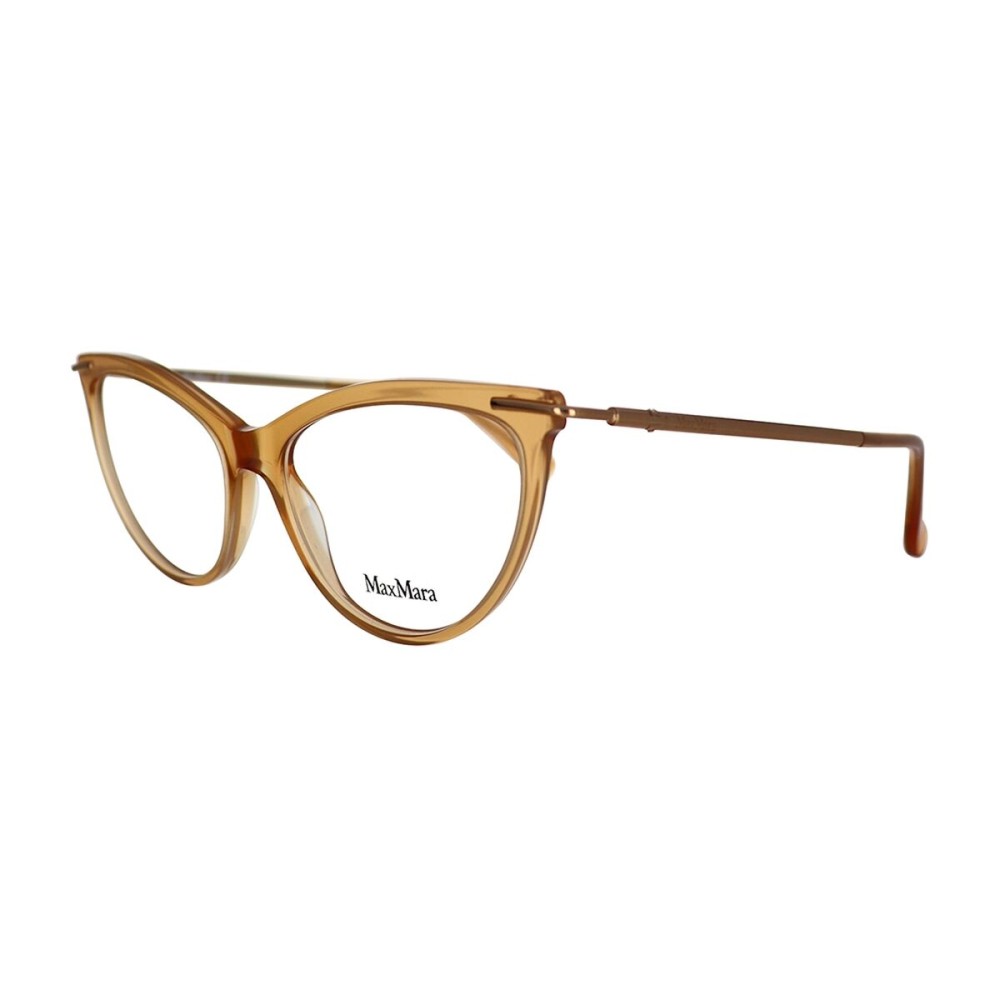 Ladies' Spectacle frame Max Mara MM5049-059-53