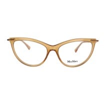 Ladies' Spectacle frame Max Mara MM5049-059-53