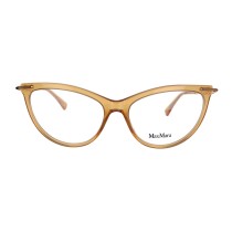 Monture de Lunettes Femme Max Mara MM5049-059-53