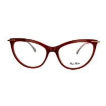 Brillenfassung Max Mara MM5049-071-53