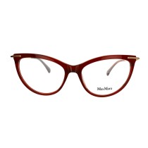 Ladies' Spectacle frame Max Mara MM5049-071-53