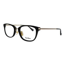 Ladies' Spectacle frame Max Mara MM5043D-001-50