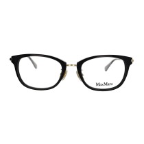 Ladies' Spectacle frame Max Mara MM5043D-001-50