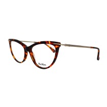 Brillenfassung Max Mara MM5049-054-53