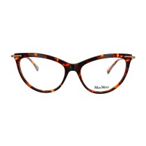 Brillenfassung Max Mara MM5049-054-53