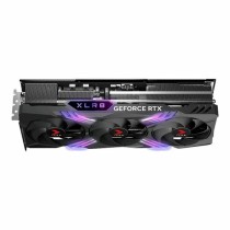 Carte Graphique PNY GeForce RTX 4080 SUPER XLR8 Gaming VERTO EPIC-X RGB 16 GB GDDR6