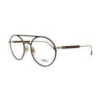 Ladies' Spectacle frame Tods TO5200-028-52