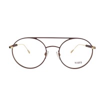 Ladies' Spectacle frame Tods TO5200-028-52