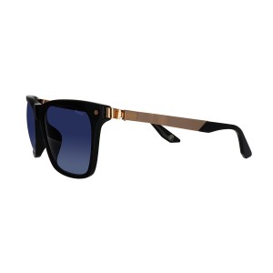 Unisex Sunglasses BMW BW0002_H-01W-55