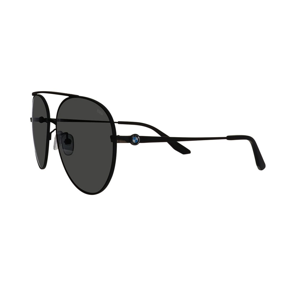 Herrensonnenbrille BMW BW0006-02C-60