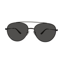 Herrensonnenbrille BMW BW0006-02C-60