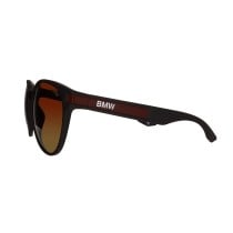 Herrensonnenbrille BMW BW0004-49F-57