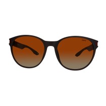 Men's Sunglasses BMW BW0004-49F-57