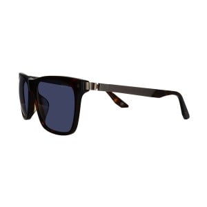 Unisex-Sonnenbrille BMW BW0002_H-52V-55